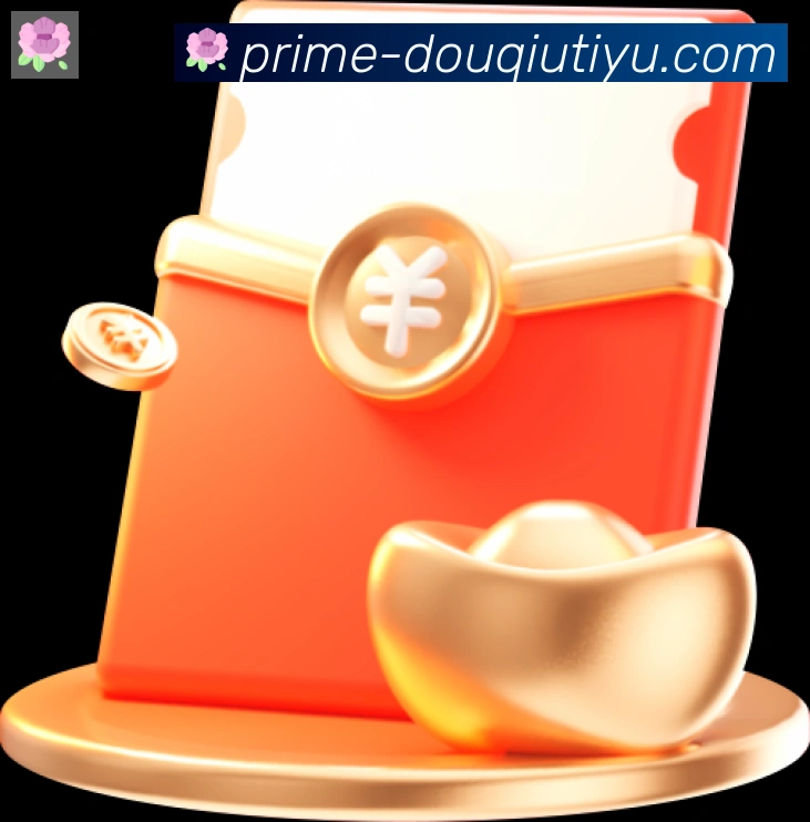 扫码下载 App