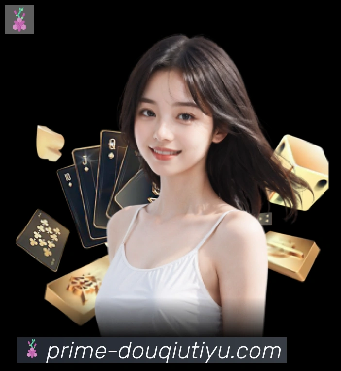 多终端兼容